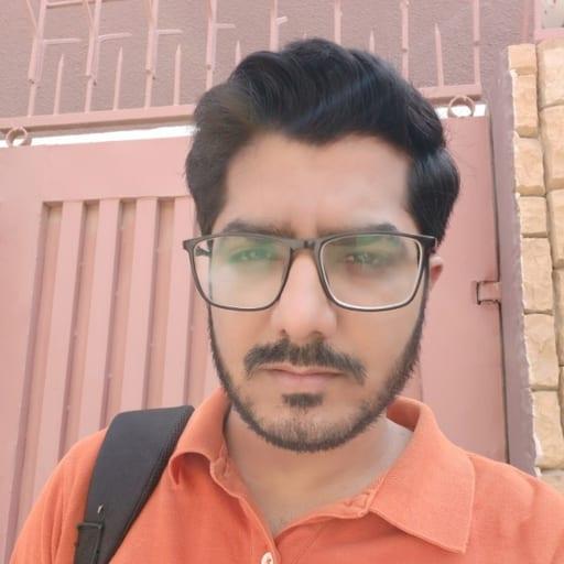 MUHAMMAD, Senior Industrial Automation Specialist — Automate America
