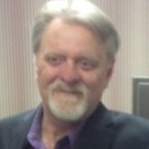 Tony, Senior Controls Engineer — Automate America