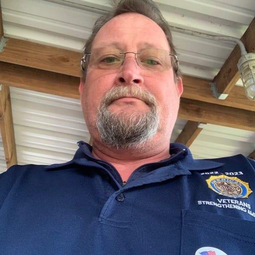 Jesse, Controls Engineer — Automate America