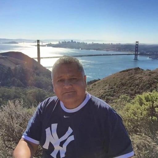 Jacobo, Sr. Automotive Electronics & Controls Engineer — Automate America