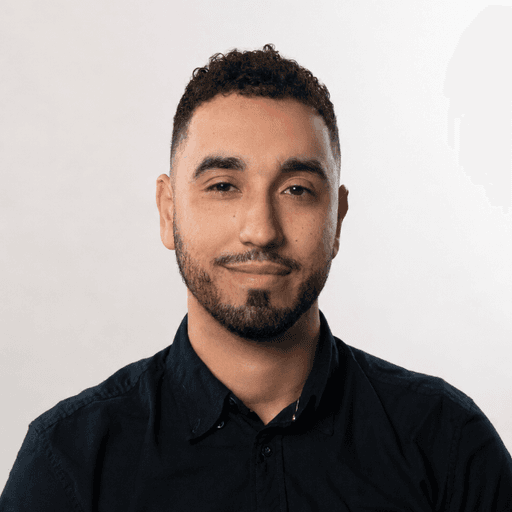 Matheus, Controls Engineer — Automate America