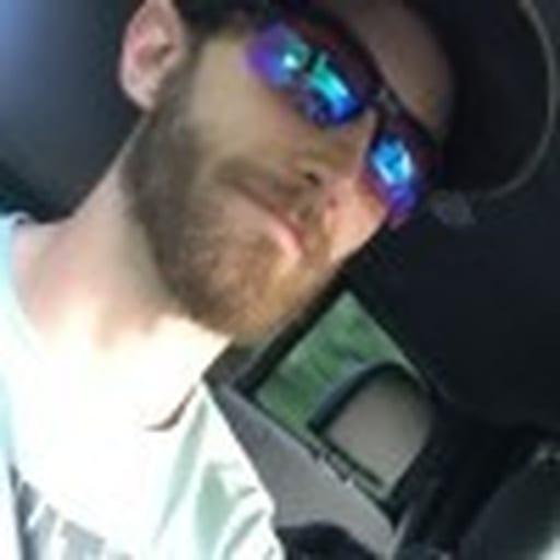 Taylor, Controls Engineer — Automate America