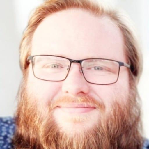 Anthony, SSE — Automate America