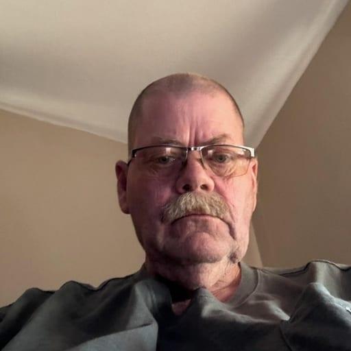 Grant, Welder — Automate America