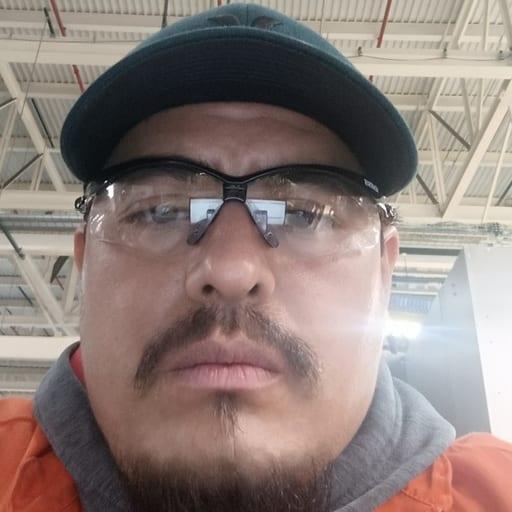 Ivan, Controls Engineer — Automate America