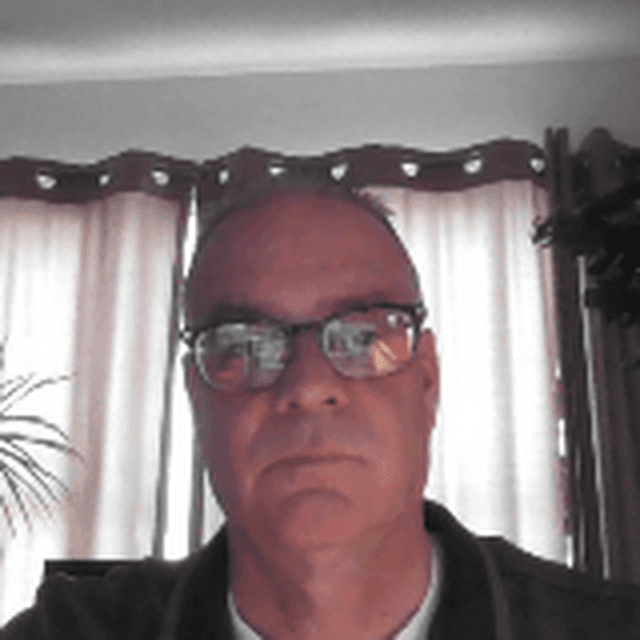 Don, Electrical Engineer — Automate America