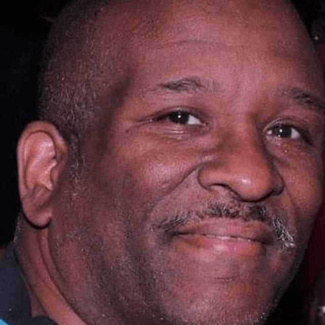 Norman, Controls and Robotics Engineer — Automate America