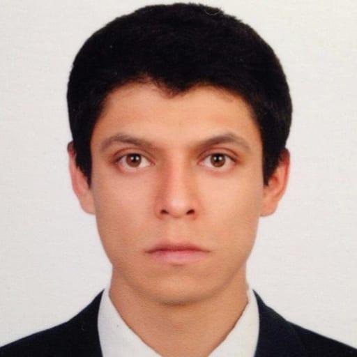 Arturo, PLC Controls Engineer — Automate America