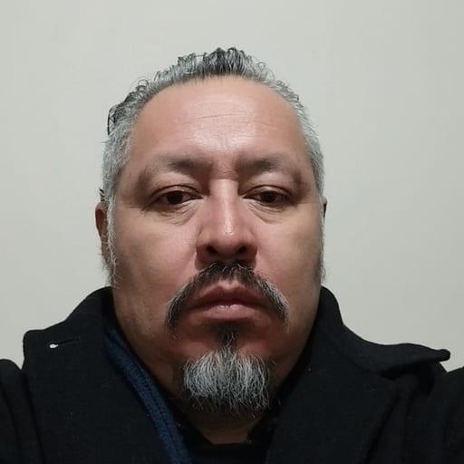 Josue, Controls Engineer — Automate America