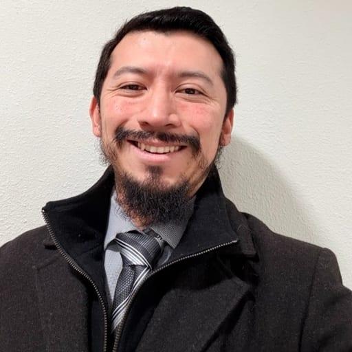 Xaman, Senior Controls Engineer — Automate America