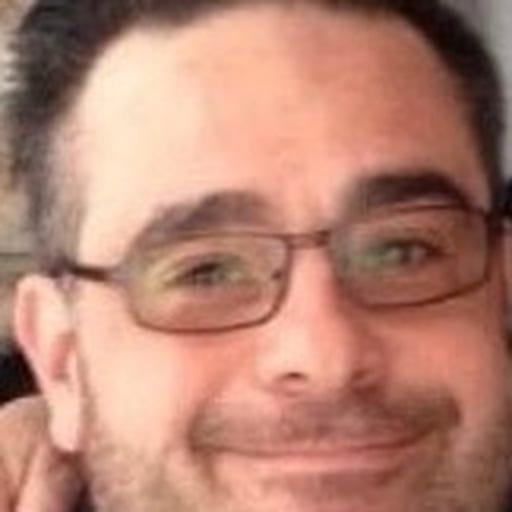 Craig, Controls Engineer — Automate America