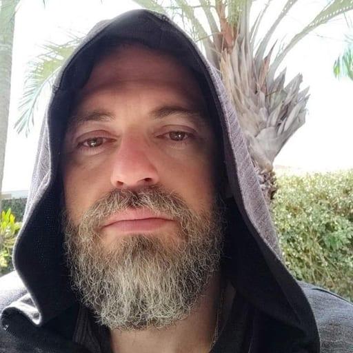 Renato, Controls Engineer — Automate America