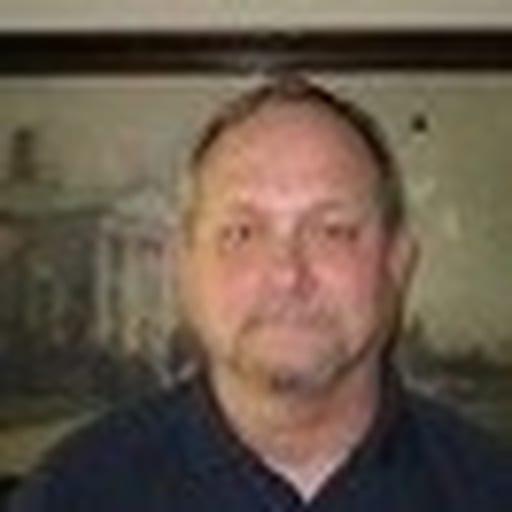 John, Controls Engineer — Automate America