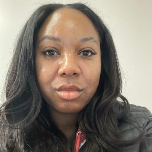 Asia, Industrial Operations/ PLC Programmer — Automate America