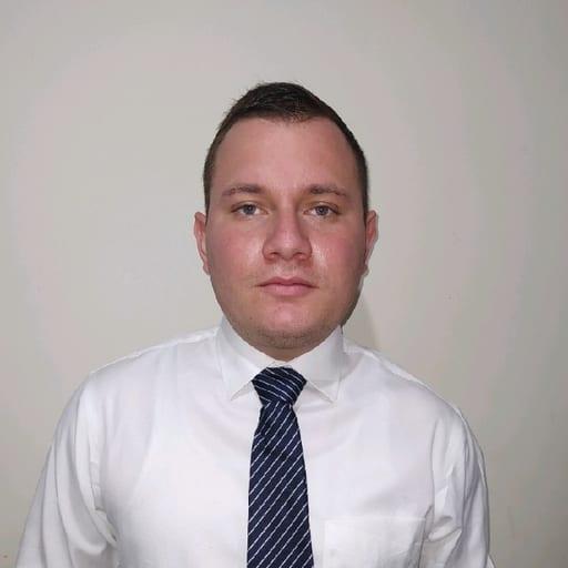 Hugo, SSE — Automate America