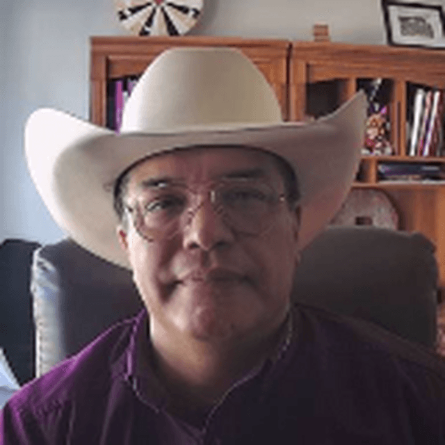 Hector, Automation Engineer — Automate America