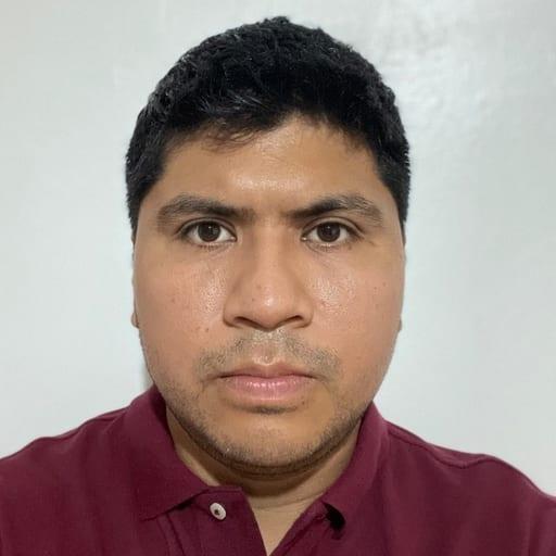 José, Project Manager — Automate America