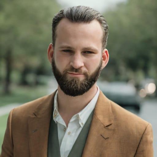 Marshall, Engineer — Automate America