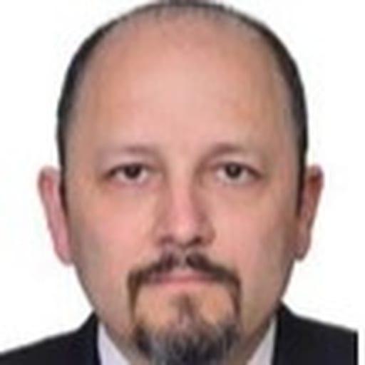 Juan, Program Manager — Automate America