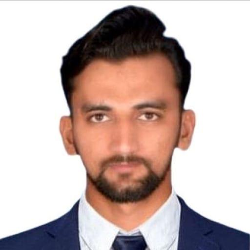 Ahmed, Automation Engineer — Automate America
