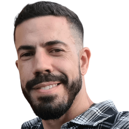 Everton, Automation and Control Engineer — Automate America