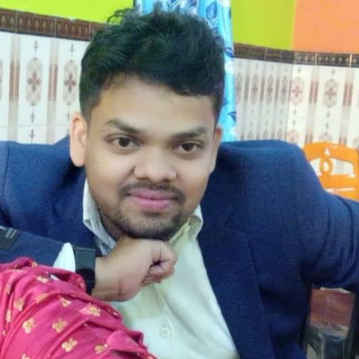 Abhijit, Engineer — Automate America