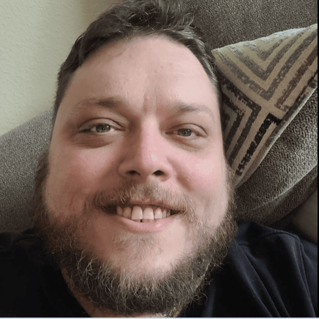 Jeremy, Owner/Operator Systems Integrator — Automate America