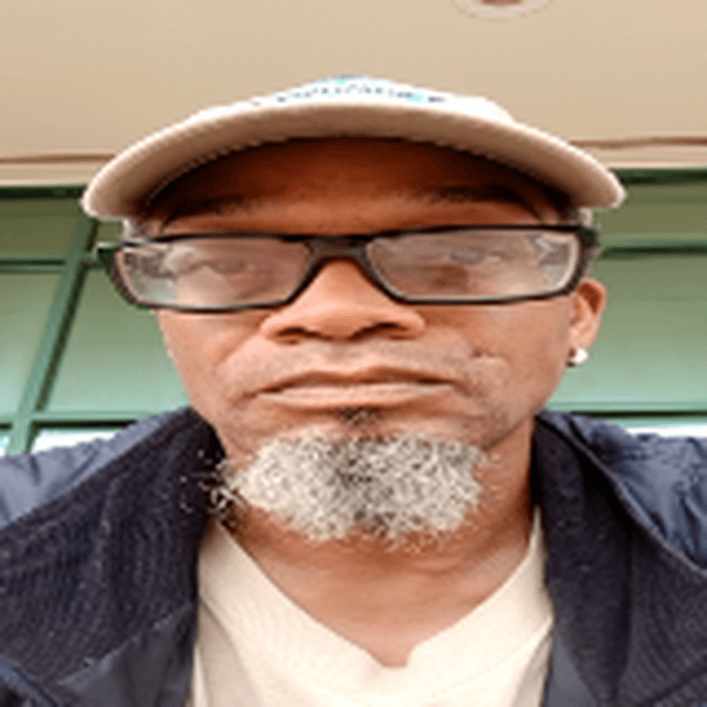 Michael, Maintenance Supervisor — Automate America
