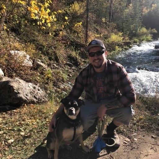 Bill, Controls Engineer — Automate America