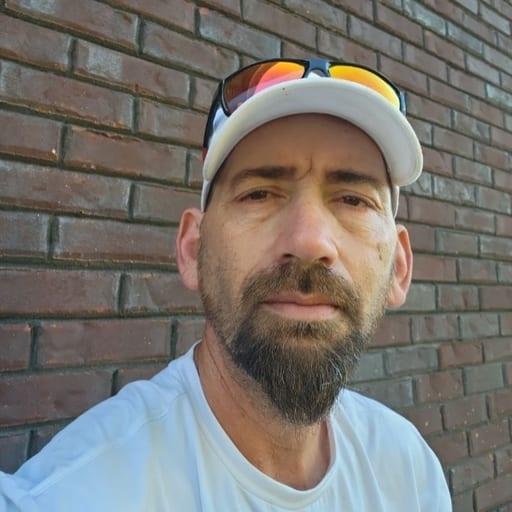 William, Automation Engineer — Automate America