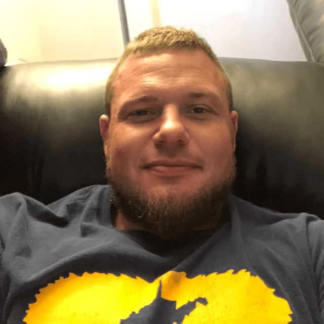 Lee, Automation Engineer — Automate America
