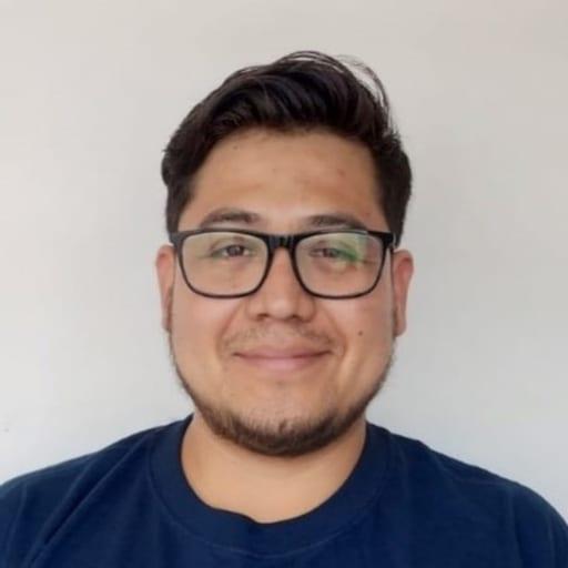 Kevin, PLC Programmer — Automate America