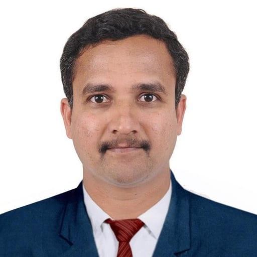 Randhir, Automation Engineer — Automate America