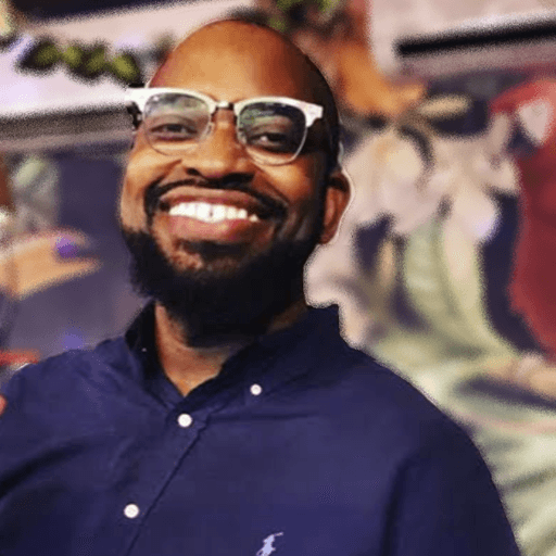 Franklin, Automation Engineer — Automate America
