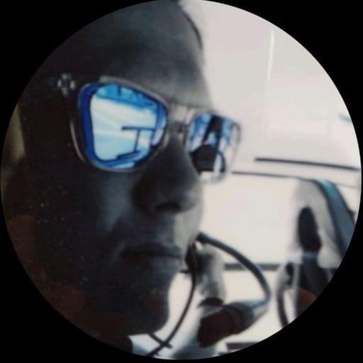 Mark, Software Engineer — Automate America