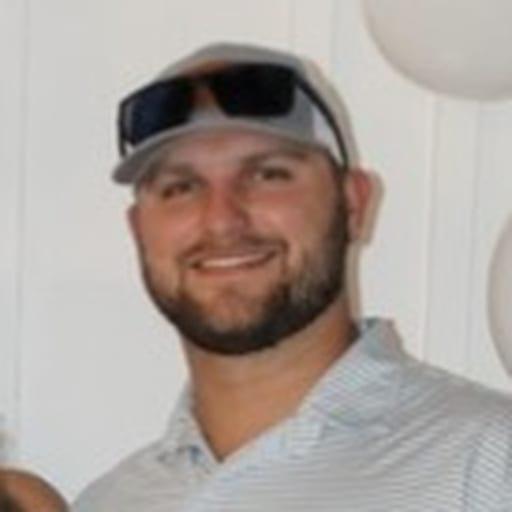 Randall, Maintenance Technician — Automate America