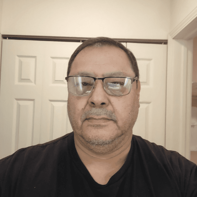 Juan, PLC Programmer — Automate America