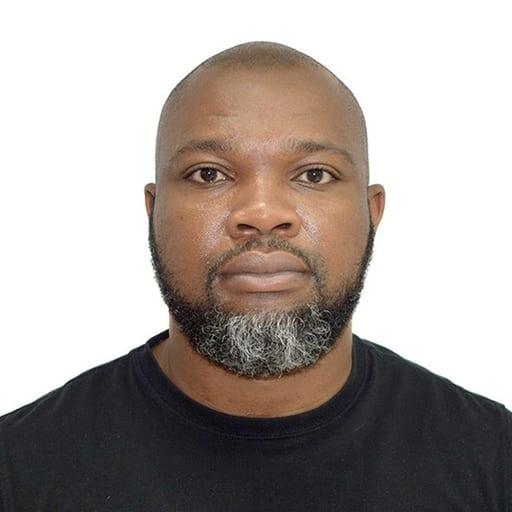 Xhanti, PLC/Automation Engineer — Automate America