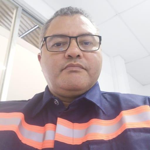 Antonio, Automation Engineer — Automate America