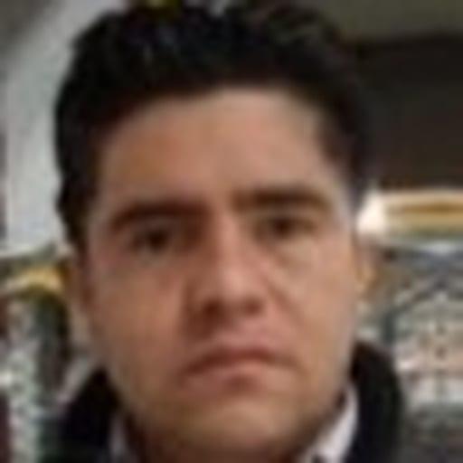 Javier, Controls Engineer — Automate America