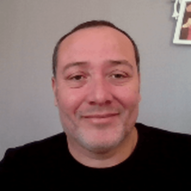 Marcos, PLC Programmer — Automate America