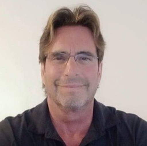 Steve, Department manager — Automate America