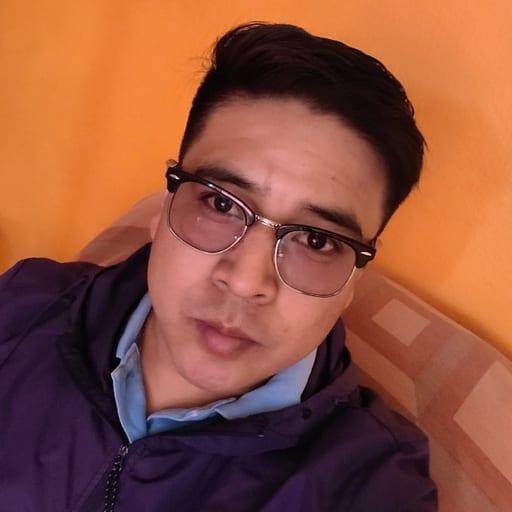 JOSE, Controls Engineer — Automate America