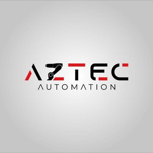 Joel, Automation Engineer — Automate America