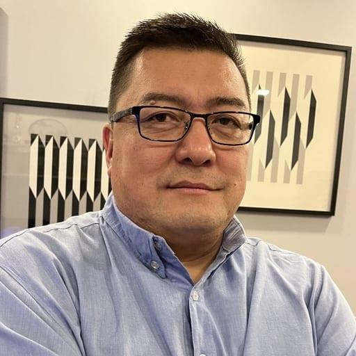 Nelson, PLC Programmer — Automate America