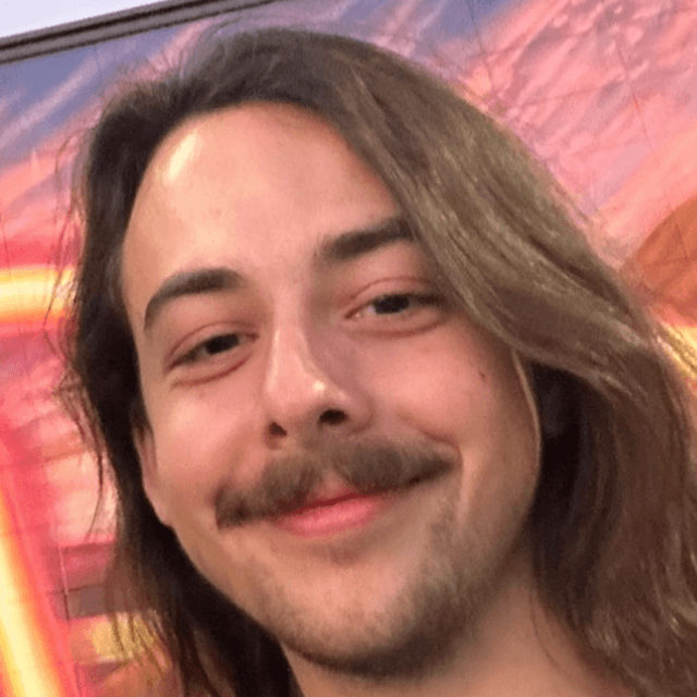 Kadin, Systems Integrator — Automate America