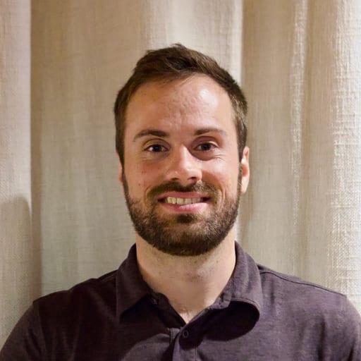 AJ, Controls Engineer, Robot & PLC Programmer — Automate America