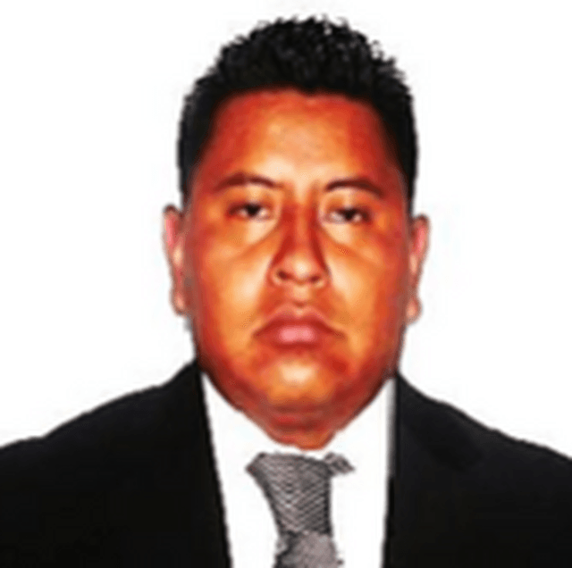 Julio, Software — Automate America