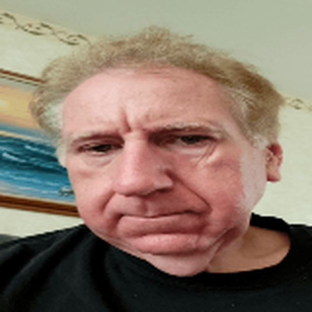 Brian, Senior Mechanical Design Engineer — Automate America