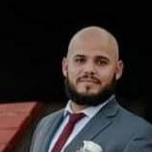 Carlos, PLC Programmer — Automate America